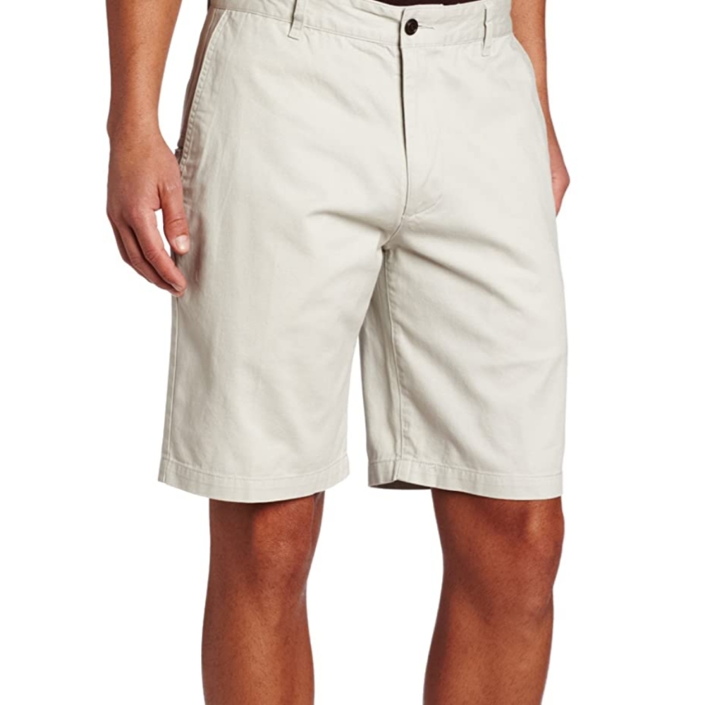 Shorts 2 for 15